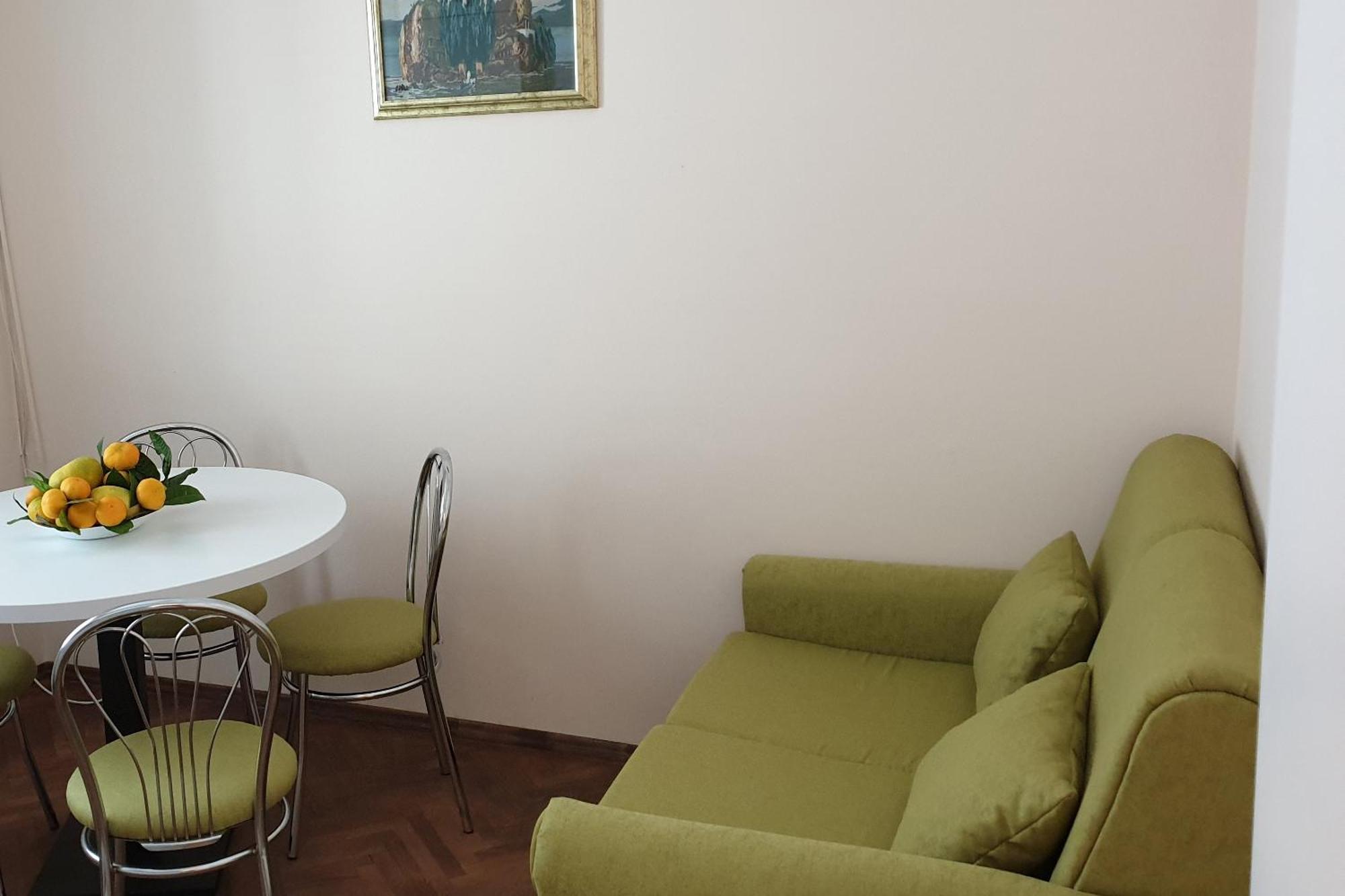 Apartments And Rooms With Parking Space Hvar - 15378 Hvar Town Room photo