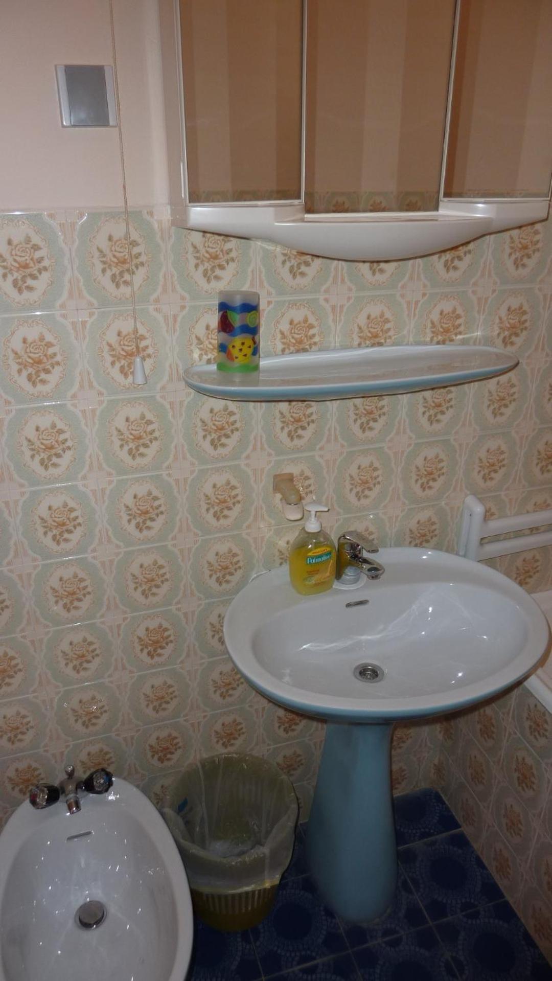 Apartments And Rooms With Parking Space Hvar - 15378 Hvar Town Room photo